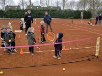 /album/fotogalerij-whizz-kids-15-maart-2015/cimg0588-small-jpg/